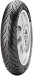 Pirelli 2771200-130/70/R13 63P - E/C/73dB - Ganzjahresreifen