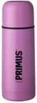 Primus P737844 Vakuum Flasche 0,5L Pink Jagd & Schie&szlig;ausr&uuml;stung