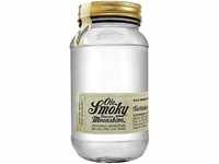 Tennessee Whisky Mondenschein 50 ° - Ole Smoky Distillery 50 cl