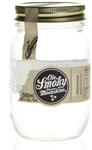 Ole Smoky Tennessee Original Moonshine Whisky (1 x 0,5 l)