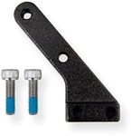 XLC Kickstand Mount E-Bike KS-X05