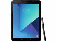 Samsung Galaxy Tab S3 T825 24,58 cm (9,68 Zoll) Touchscreen Tablet PC (Quad...