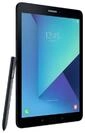 Samsung Galaxy Tab S3 T820 24,58 cm (9,68 Zoll) Touchscreen Wi-Fi Tablet PC (Quad