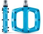 DMR Pedal V12 Bike
