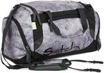 satch Sportbag Rock Block