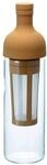 Hario "Filter in Coffee Bottle" Kaffeebereiter f&uuml;r Coldbrew / kaltgebr&uuml;hten Kaffee