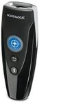 Datalogic RIDA DBT6400 1D/2D Schwarz Handheld bar Code Reader