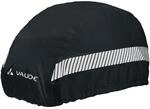 VAUDE Luminum Helmet Raincover, Helm-Regen&uuml;berzug