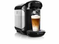 Tassimo Vivy2 Kapselmaschine TAS1402 Kaffeemaschine by Bosch, über 70...