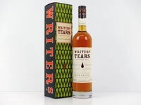 Writers Tears 40% 0,7L