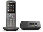 Philips schnurloses Telefon
