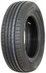 Imperial EcoSport SUV XL - 255/55R18 109W - Sommerreifen