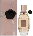 Viktor & Rolf Flowerbomb Bloom Eau de Toilette 50 ml