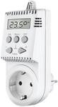 EOB Steckdosenthermostat TS05