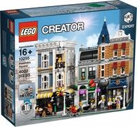 LEGO 10255