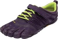 Vibram FiveFingers 17W6606 V-TRAIN, Fitnessschuhe Damen, Mehrfarbig