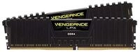 Corsair Vengeance LPX 16GB (2x8GB) DDR4 2400MHz C16 XMP 2.0 High Performance...