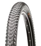 IKON-Reifen - 29x2,20 - tr. flexibel - Exo / Tubeless Ready, Schwarz