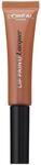 L'Or&eacute;al Paris L'Oreal Paris Lippenstift Infaillible Lip Paint Lacquer - 101 Gone