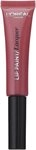 L'Or&eacute;al Paris L'Oreal Paris Lippenstift Infaillible Lip Paint Lacquer - 103 Fuchsia