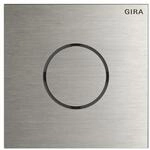 GIRA Sprachmodul 5563920