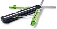 Festool Winkelschmiege SM-KS