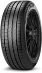 Pirelli Cinturato P7 FSL - 205/50R17 89V - Sommerreifen
