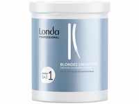 Londa Blondes Unlimited Creative Powder, 1er Pack (1 x 400 g)