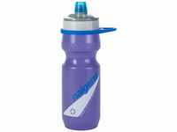Nalgene Draft Bottle Fahrrad Trinfklasche 0,65L Wasser Flasche BPA Frei Outdoor