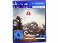 Farpoint (VR only) [AT-PEGI] (PS4)