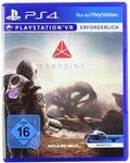 Farpoint VR [PSVR]