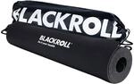 BLACKROLL&reg; MAT (65 x 185 cm), rutschfeste Fitnessmatte f&uuml;r gelenkschonendes