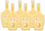 Eckes Edler Eierlik&ouml;r (6 x 0.5 l)