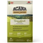Acana Grasslands Dog Regionals - 11,4 kg