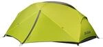 Salewa Denali IV-Zelt, Grau