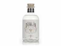 Teeling Irish Poitin - The Spirit of Dublin 52,2% Vol. (0,5l) - Pot destillierte,
