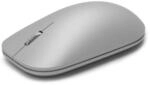 Microsoft 3YR-00002 Maus Bluetooth BlueTrack - M&auml;use (BlueTrack, Bluetooth, 4000
