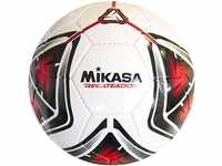 Mikasa Fußball Footvolleyball RegateadorR Fuß, Weiß, 5, 1304