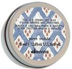 Davines More Inside This Is A Strong Dry Wax, 75 ml