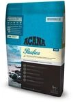 Acana Pacifica Cat & Kitten Regionals - 5,4 kg