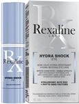 Rexaline Hydra Shock Eye Augencreme