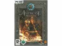Avencast - Rise of the Mage (DVD-ROM)