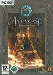 Avencast - Rise of the Mage (DVD-ROM)