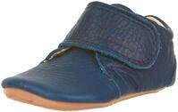Froddo Adult G1130005-2 sonstige Gr. 18