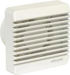 HELIOS HV 100 Z Ventilator IP 44 mit Zeitrelais 60004