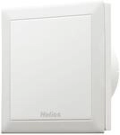 Helios Ventilatoren Kleinraumventilator M1150