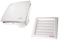 Maico - Original AKE 100, 0084.0220 - Automatische Kellerentfeuchtung,