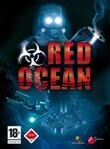 Red Ocean (DVD-ROM)