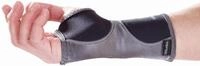 Mueller Hg80 Handgelenkschutz, schwarz, S