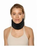 Sporlastic Cervilastic Cervicalst&uuml;tze 4,5 cm haut